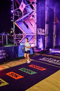 BIB: 
                            <button type="button" onclick="openModal(25251580)" class="btn btn-primary btn-sm float-right btn-popup" data-toggle="modal" data-target=".modal-high-quality">
                        <i class="fas fa-shopping-cart"></i> Add to Cart
                    </button>
                                            <button type="button" onclick="isThisMe(25251580, true)" class="btn btn-success btn-sm float-right btn-popup btn-isme hidden" data-toggle="tooltip" data-placement="bottom" title="นี่คือรูปของคุณใช่ไหม คลิกที่นี่เพื่อเอาเข้าอัลบั้ม">
                        <i class="fas fa-plus"></i> Add to album
                    </button>
                    <button type="button" onclick="isThisMe(25251580, false)" class="btn btn-warning btn-sm float-right btn-popup btn-isnotme hidden">
                        <i class="fas fa-ban"></i> Remove from album
                    </button>